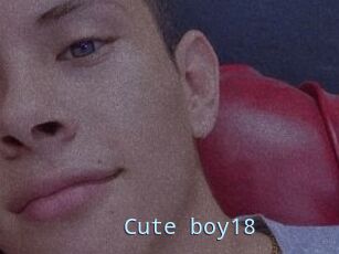 Cute_boy18