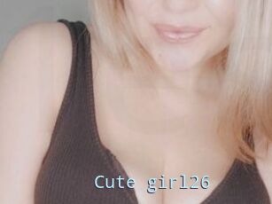 Cute_girl26