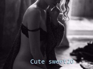 Cute_sweet20