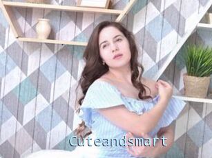 Cuteandsmart