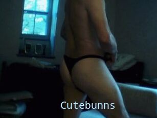 Cutebunns