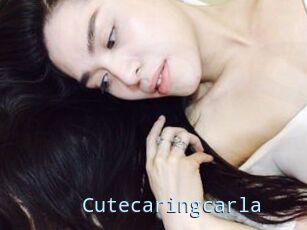 Cutecaringcarla