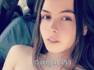 Cutegirl93