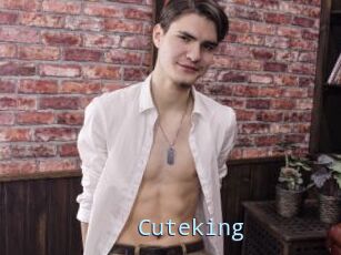 Cuteking