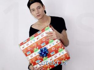 Cutekris