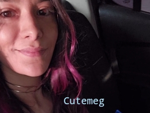 Cutemeg