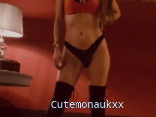Cutemonaukxx