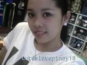 Cuteslavepinay18
