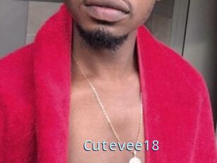Cutevee18