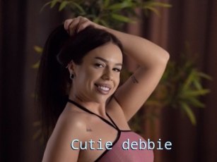 Cutie_debbie
