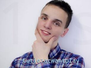 Cutiezacwantplay