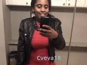 Cveva18