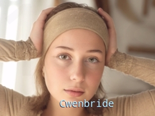 Cwenbride