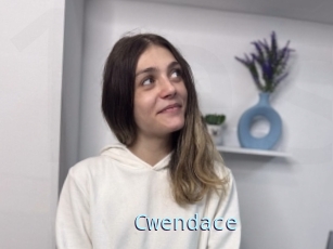 Cwendace