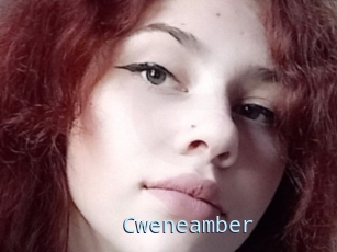 Cweneamber