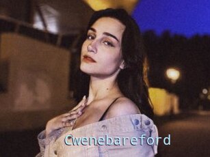 Cwenebareford