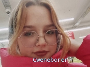 Cweneborer