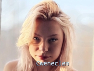Cweneclem