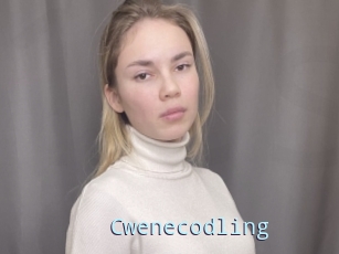 Cwenecodling