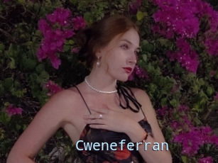 Cweneferran