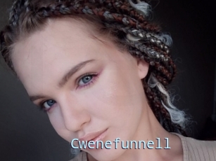Cwenefunnell