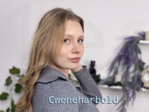 Cweneharbold