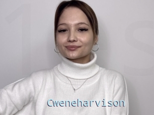 Cweneharvison
