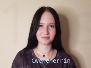 Cweneherrin