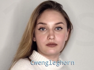 Cwengleghorn