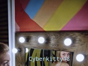 Cyber_kitty18