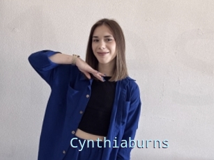 Cynthiaburns