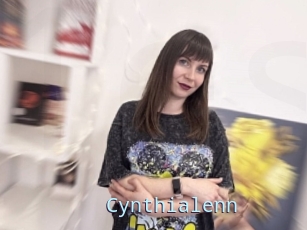 Cynthialenn
