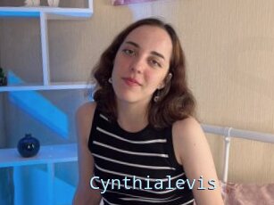 Cynthialevis