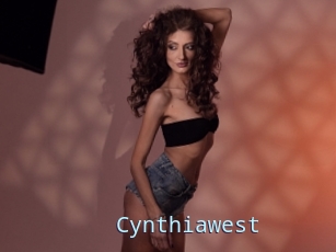 Cynthiawest
