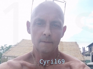 Cyril69