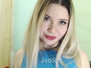 Jadore
