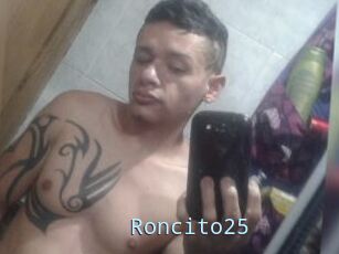 Roncito25