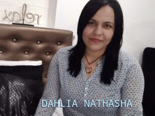 DAHLIA_NATHASHA