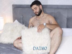 DAIMO