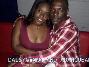 DAISYGENNA_AND_ADANCUBAN