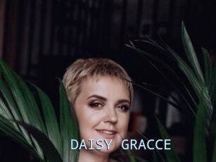 DAISY_GRACCE