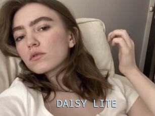 DAISY_LITE