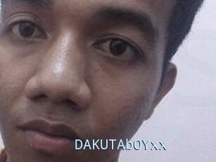 DAKUTAbOYxx