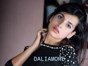 DALIAMORE