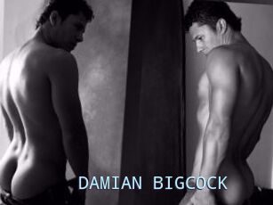 DAMIAN_BIGCOCK