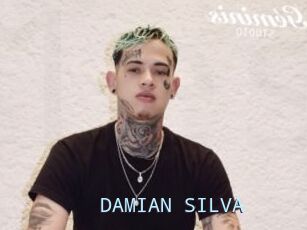 DAMIAN_SILVA