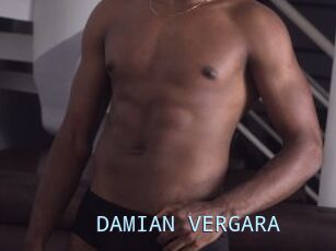 DAMIAN_VERGARA