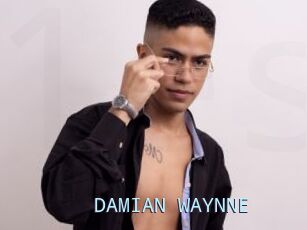 DAMIAN_WAYNNE