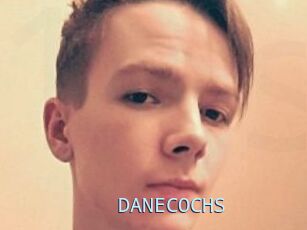 DANE_COCHS