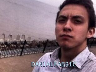 DANIAL_FABRIC